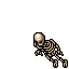 Skeleton